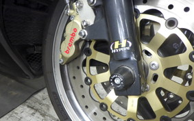 KAWASAKI ZZ1100 NINJA R Gen.2 1994 ZXT10D