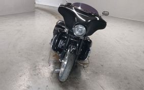 HARLEY FLHX1580 2008 KB4