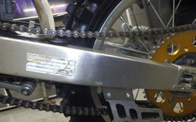 HONDA CRF150R 2023 KE03