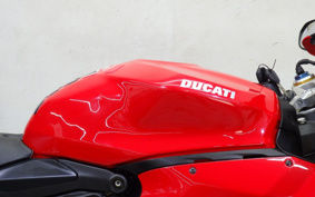 DUCATI 1199PANIGA-RES 2012 ZDMH802JACB