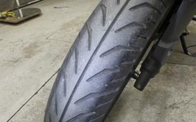 HONDA HORNET2.0 2006