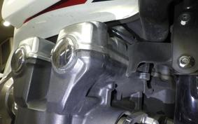 HONDA CB1300SF SUPER BOLDOR 2011 SC54