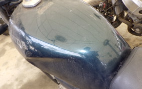 HONDA JADE MC23