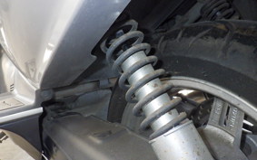 SUZUKI SKYWAVE 650 2003 CP51A