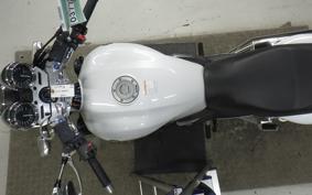 YAMAHA XJR1300 Gen.2 2008 RP17J