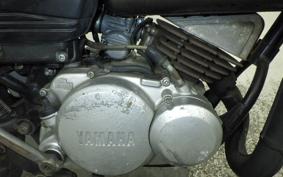 YAMAHA GT50 3M7