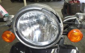 HONDA TODAY 2010 AF61
