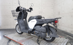HONDA  BENLY  PRO  AA03