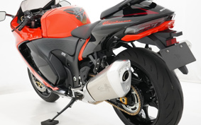 SUZUKI Hayabusa 25th 2023 EJ11A