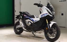 HONDA X-ADV 750 2026 RH21