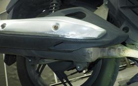 HONDA PCX 125 JF56
