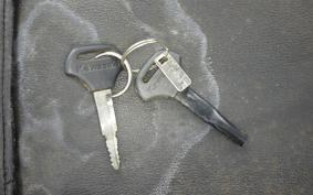 KAWASAKI ESTRELLA 2023 BJ250A