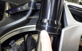 KAWASAKI Z900RS 2023 ZR900K