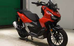 HONDA ADV160 KF54