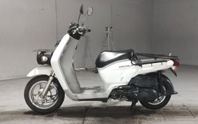 HONDA BENLY 110 JA09