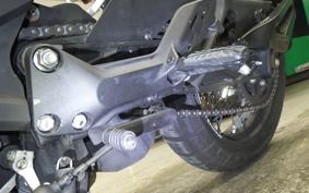 HUSQVARNA SVARTPILEN 401 2023