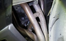 KAWASAKI NINJA 1000 SX 2020 ZXT02K