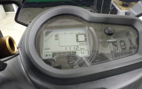 YAMAHA CYGNUSRAYZR 2010