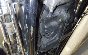 YAMAHA DRAGSTAR 400 2008 VH01J