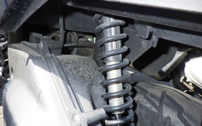 HONDA DIO Gen.6 AF68