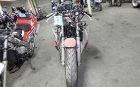 YAMAHA TZR250 1991 3MA