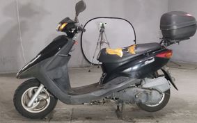 YAMAHA AKUSHI STREET SE53J