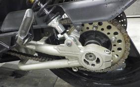 KAWASAKI ZRX400 2001 ZR400E