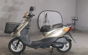 YAMAHA JOG SA55J