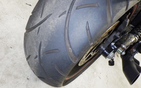 HARLEY NIGHT ROD 1250 SP 2009