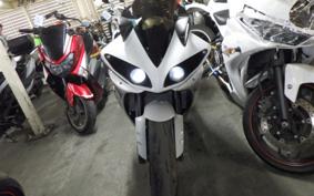 YAMAHA YZF-R1 2009 RN24J