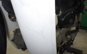 HONDA C90 SUPER CUB HA02