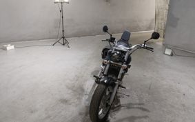 HONDA MAGNA 250 MC29