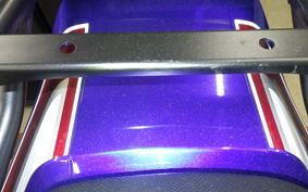 HONDA CB400S BOL D'OR-4AEﾊﾟ 2022 NC42