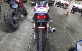 HONDA CB400 SUPER BOLDOR VTEC 2006 NC39