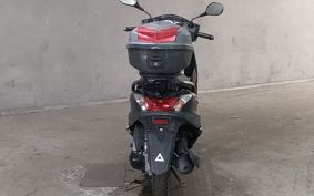 YAMAHA  AXIS Z SED7J