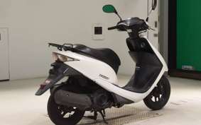HONDA DIO Gen.6 2015 AF68