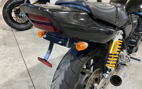 YAMAHA XJR400 1994 1080