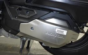 HONDA ADV150 2013 KF38