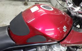 SUZUKI BANDIT 1250 SA 2007 GW72A