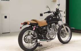 SUZUKI VOLTY 1983 NJ47A