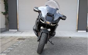 BMW R1300RT 2026 0M41