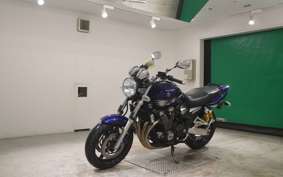YAMAHA XJR1300 Gen.2 2008 RP17J