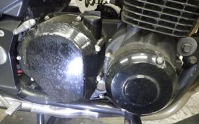 KAWASAKI ZR 700 1999 ZR750F