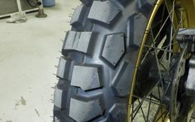 HONDA XLR250 BAJA GEN 2 2026 MD22