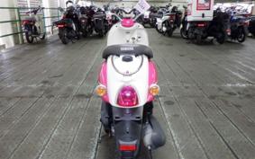 YAMAHA VINO 50 SA37J