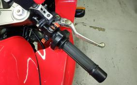 MOTO GUZZI SPORT 1100 2000