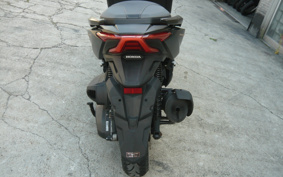HONDA  FORZA 250 MF17