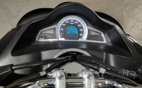 HONDA PCX 150 KF18