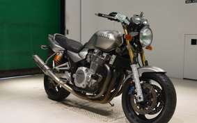 YAMAHA XJR1300 2002