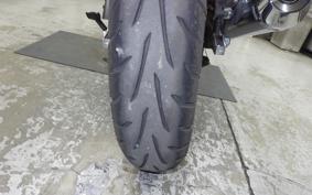 HONDA GB350 2023 NC59